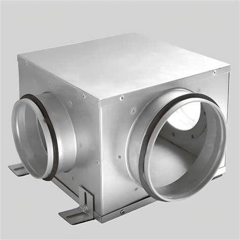 air distribution plenum box|what is a plenum room.